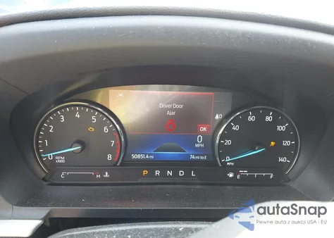 2022 Ford Explorer Xlt from USA, damaged, VIN 1FMSK7DH7NGA02530